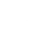 azure-logo