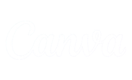 canva-logo