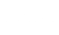 erasmus-logo
