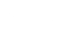 european-union-logo