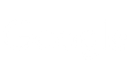 google-logo