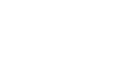 microsoft-logo