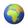 icons8-globe-showing-europe-africa-96
