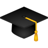 icons8-graduation-cap-96