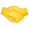 icons8-handshake-96